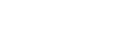 Özdemirtaş Mermer logosu