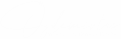 Özdemirtaş Mermer logosu